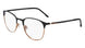 Flexon E1142 Eyeglasses