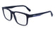 Lacoste L2926 Eyeglasses