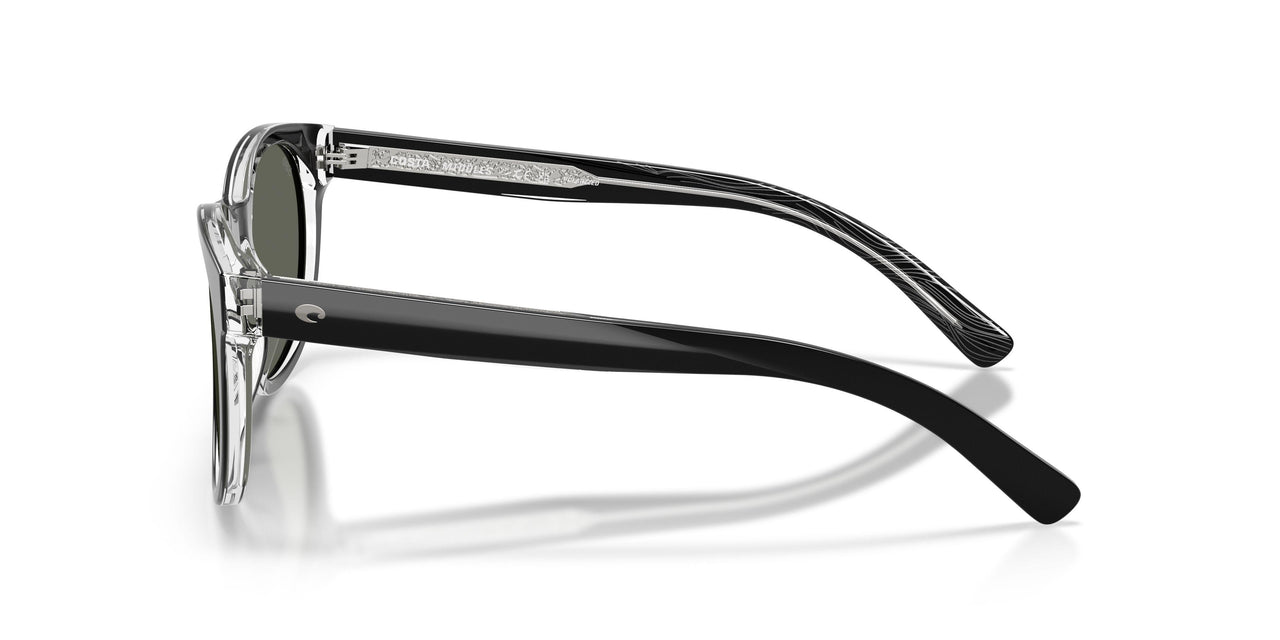 201801 - Black - Gray