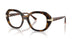 Vogue 5705B Eyeglasses