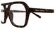 002 - Havana - Transparent