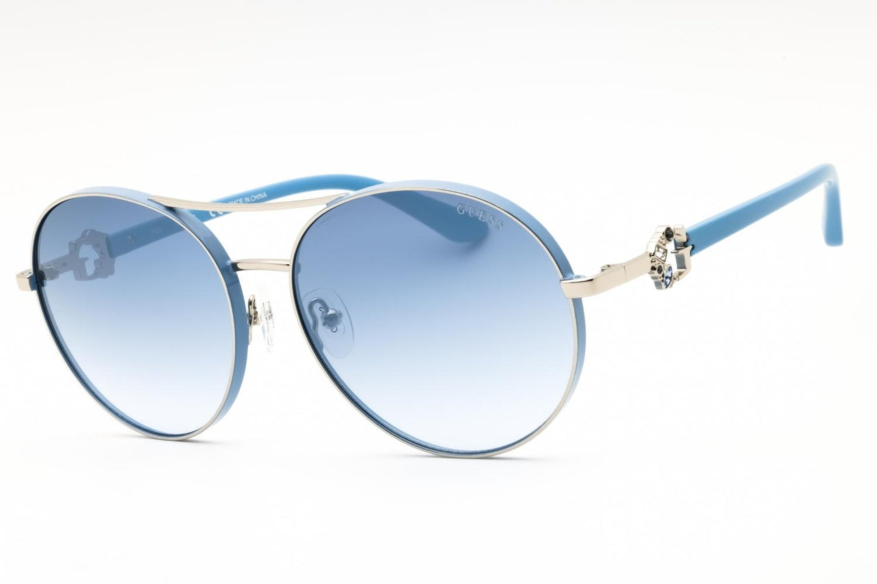 Guess GU7791S Sunglasses