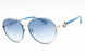 Guess GU7791S Sunglasses