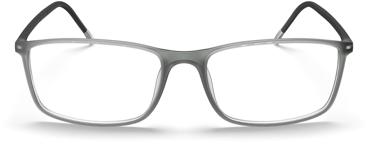 6910 - grey
