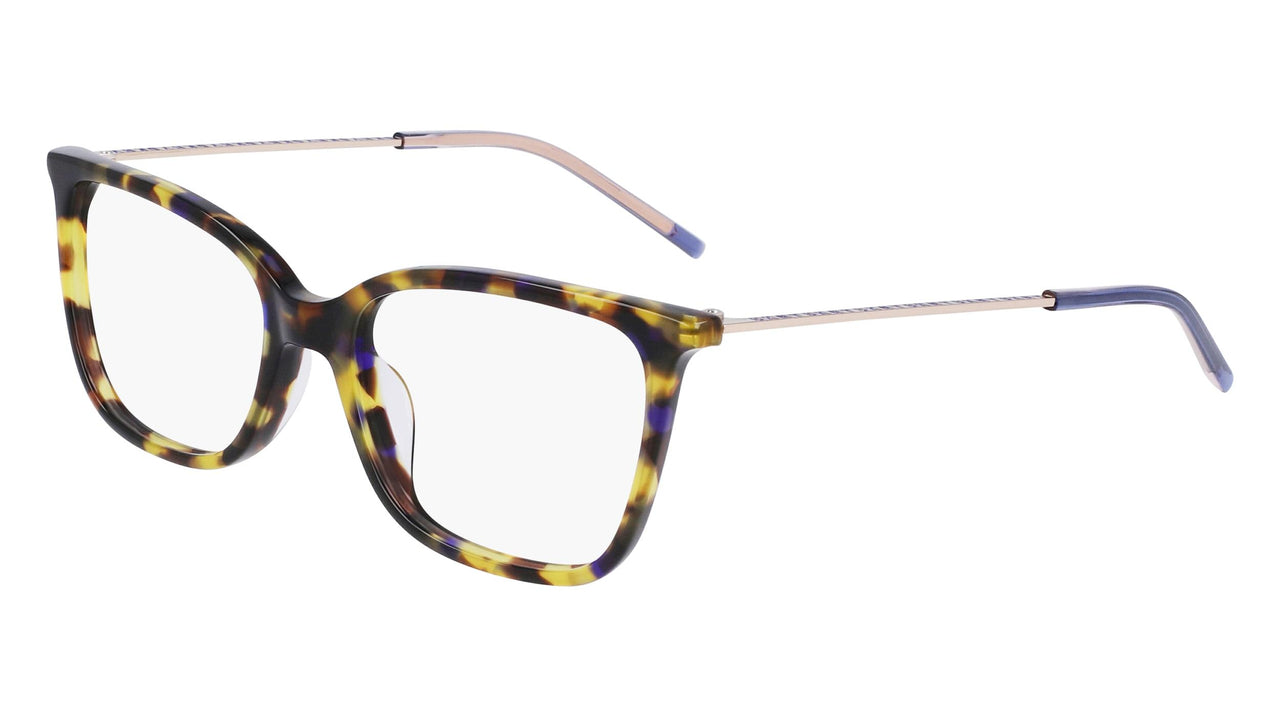 DKNY DK7008 Eyeglasses