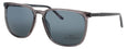 5206 - Matte Grey - Smoke