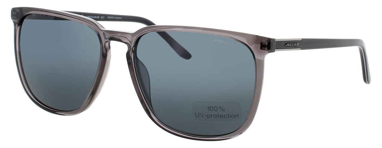 Jaguar JG37205 Sunglasses