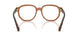 3017 - Brown