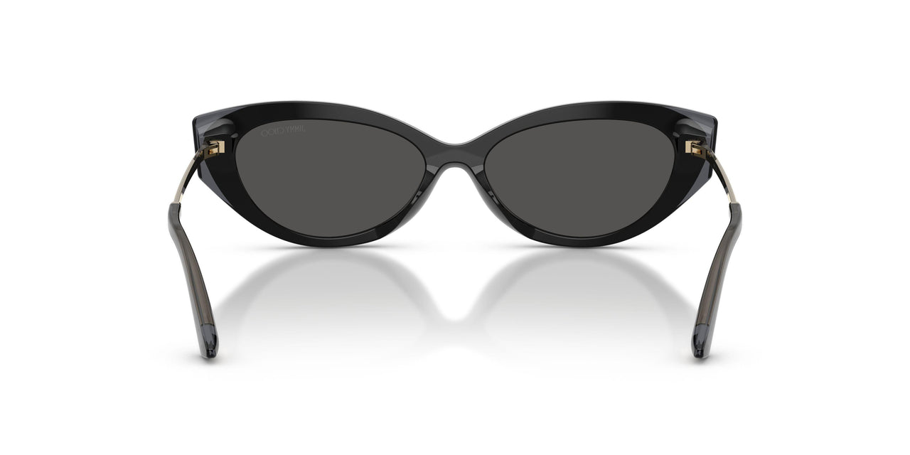 510387 - Black - Dark Grey
