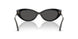 510387 - Black - Dark Grey