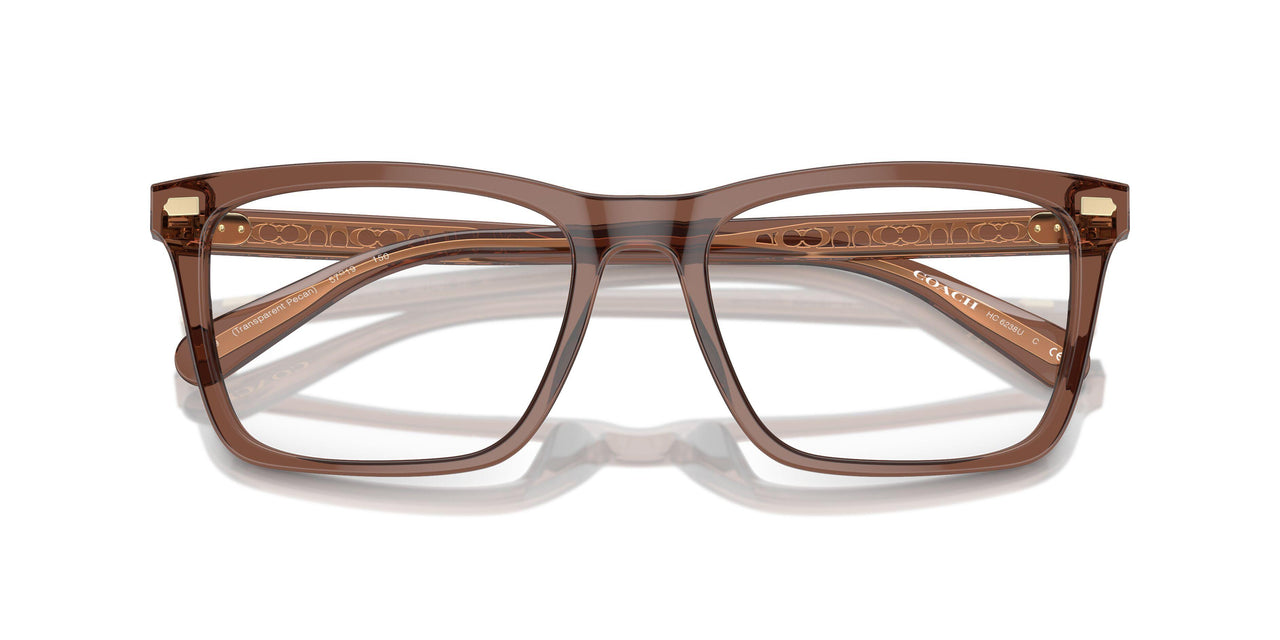 5819 - Brown