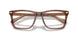 5819 - Brown