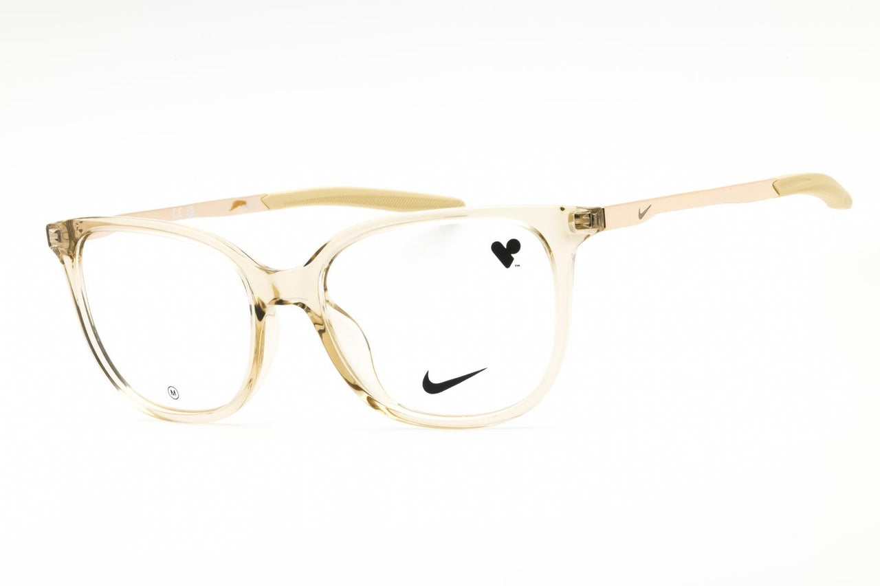 Nike NIKE7228N Eyeglasses