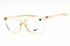Nike NIKE7228N Eyeglasses