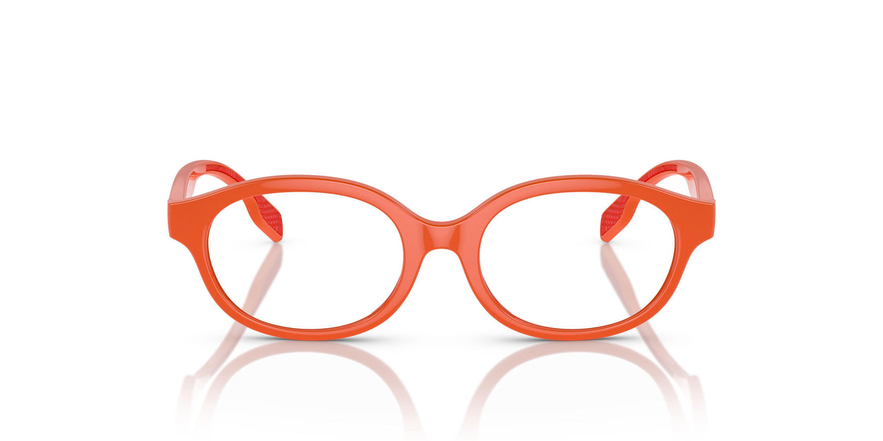 4083 - Orange