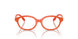 4083 - Orange