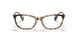 5003 - Brown