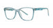 Modern Plastics II SYMBOLIC Eyeglasses