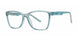 TLCRSTL - Teal Crystal