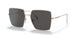 110987 - Gold - Dark Grey