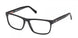 Harley-Davidson 50122 Eyeglasses