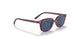 711280 - Pink - Dark Blue