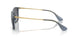 6592T3 - Blue - Grey Gradient Polar
