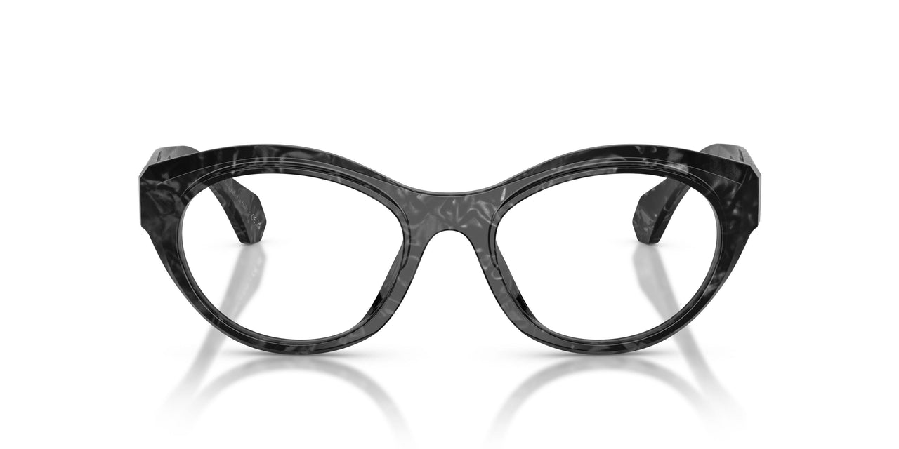 0485 - Black