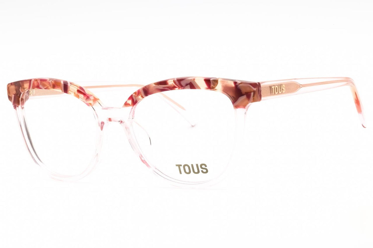 Tous VTOB93V Eyeglasses
