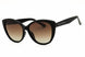 Prive Revaux THEHARMONY_S Sunglasses