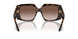500213 - Tortoise - Gradient Brown