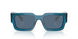 24F80S - Blue - Dark Blue