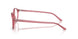 8440 - Pink - Clear