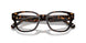 W656 - Brown