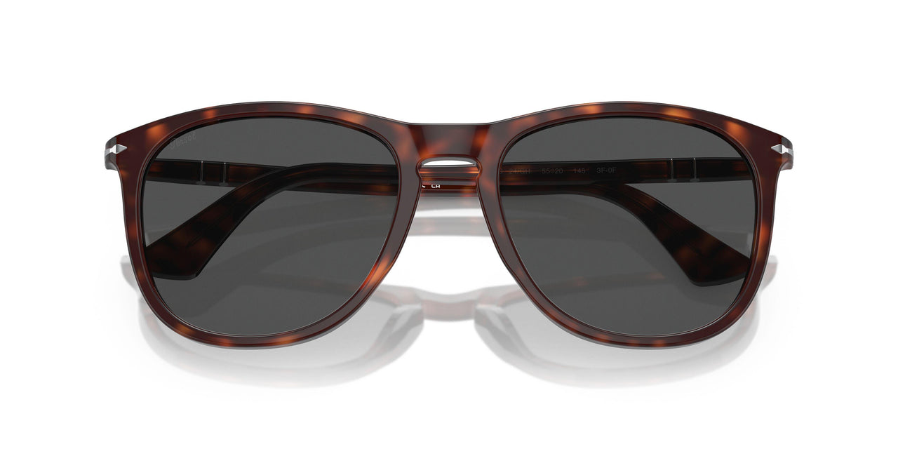 24/GH - Tortoise - Transitions 8 Grey