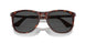 24/GH - Tortoise - Transitions 8 Grey