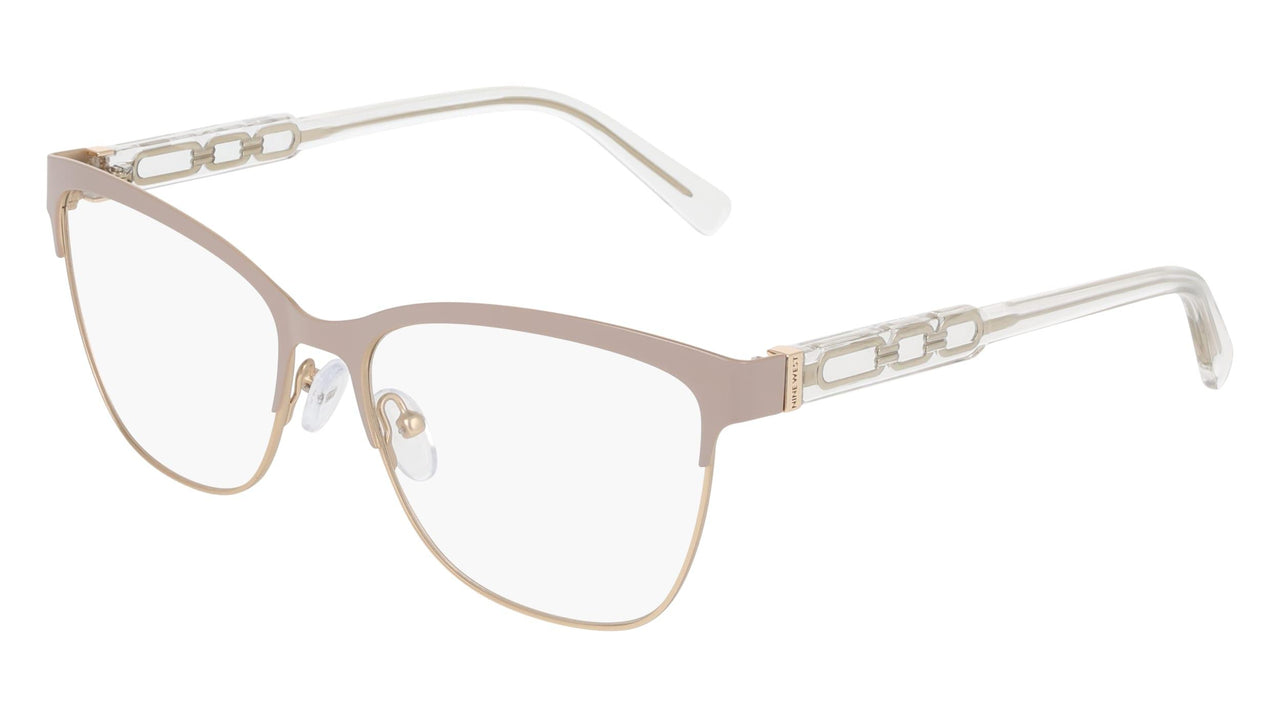 Nine West NW8027 Eyeglasses