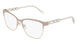 Nine West NW8027 Eyeglasses