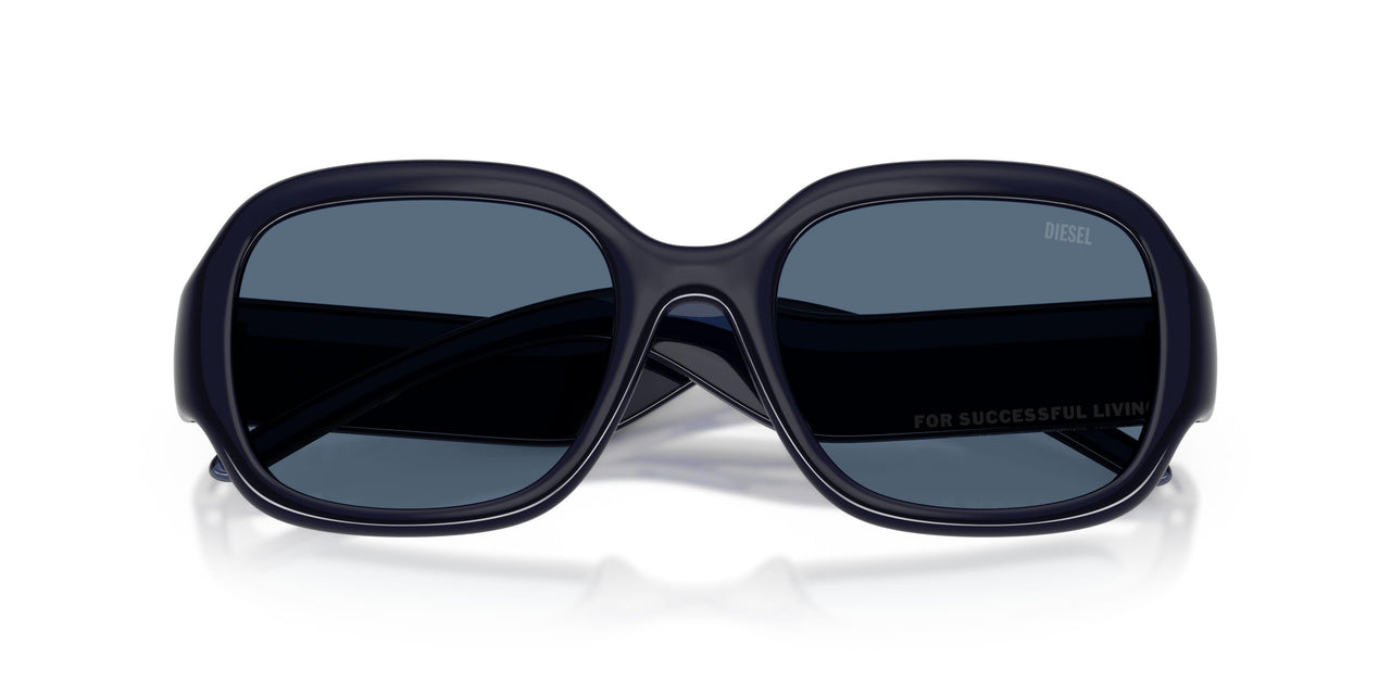 205380 - Blue - Dark Blue