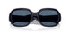 205380 - Blue - Dark Blue