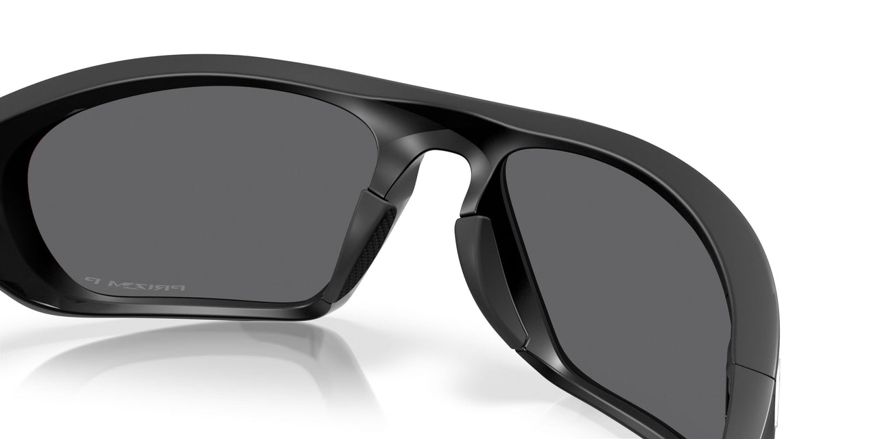 943101 - Black - Prizm Black Polarized