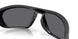 943101 - Black - Prizm Black Polarized