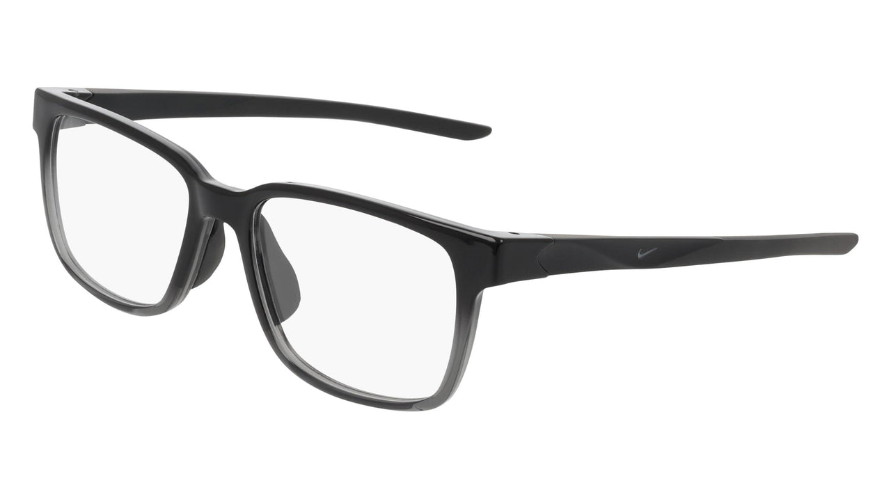 Nike 7409 Eyeglasses