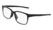 Nike 7409 Eyeglasses