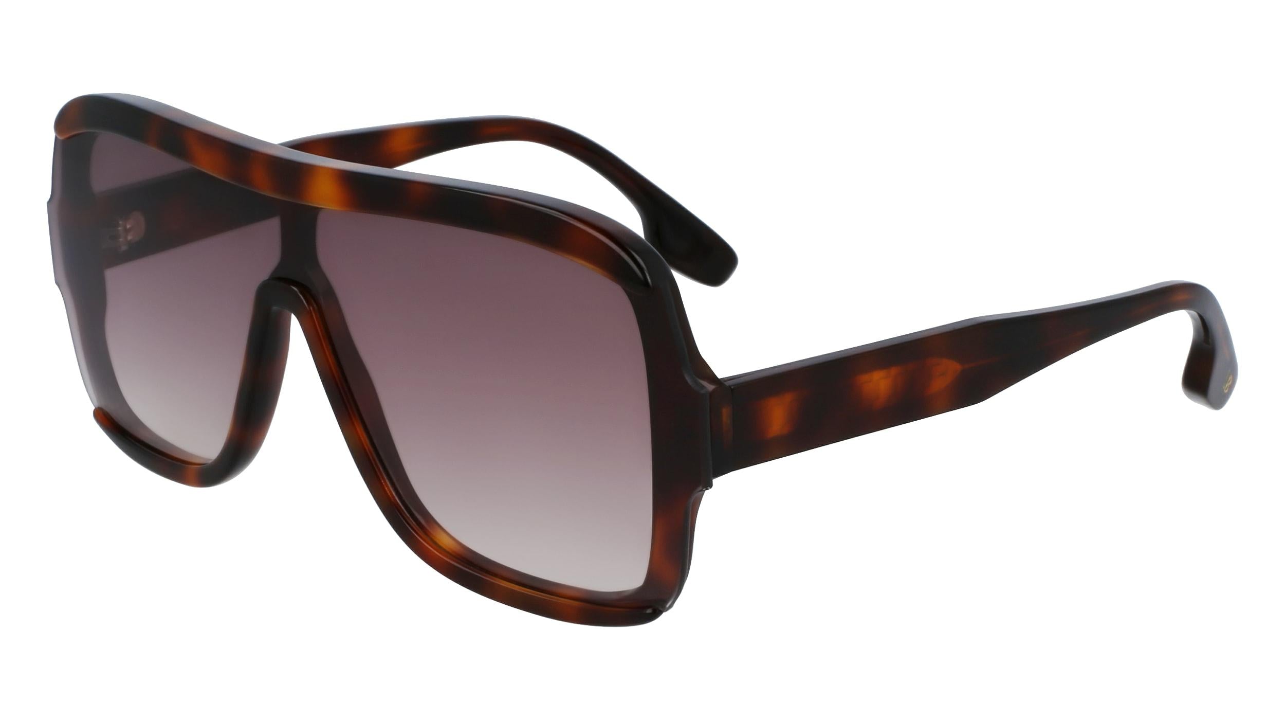 ヒップホップ　212mag votica ラルフローレン　hot97 Victoria Beckham VB673S Sunglasses