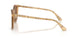 416773 - Beige - Dark Brown