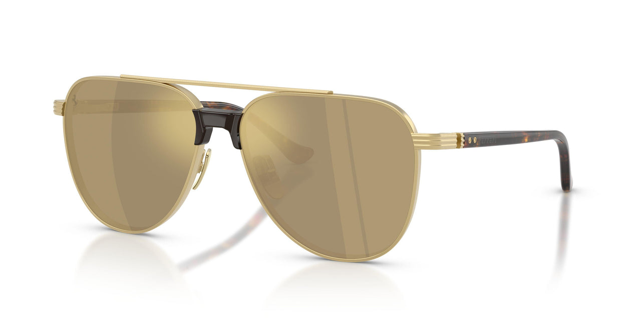 Ferrari 1028T Sunglasses