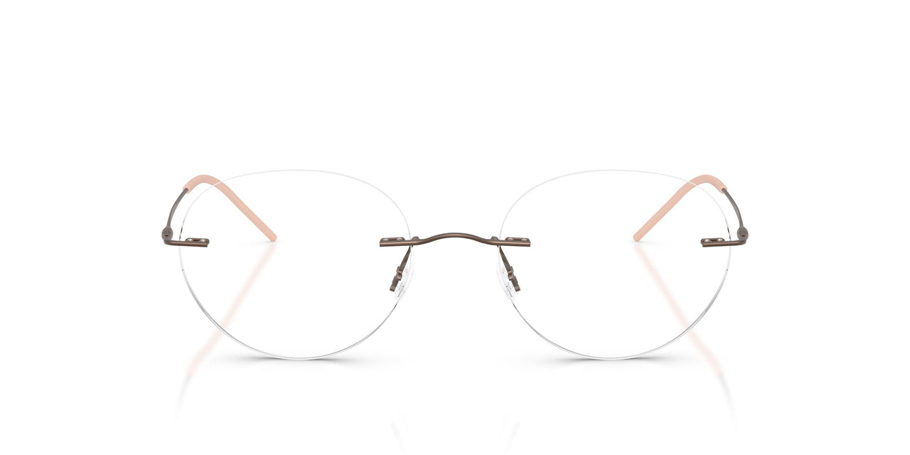 3006 - Copper