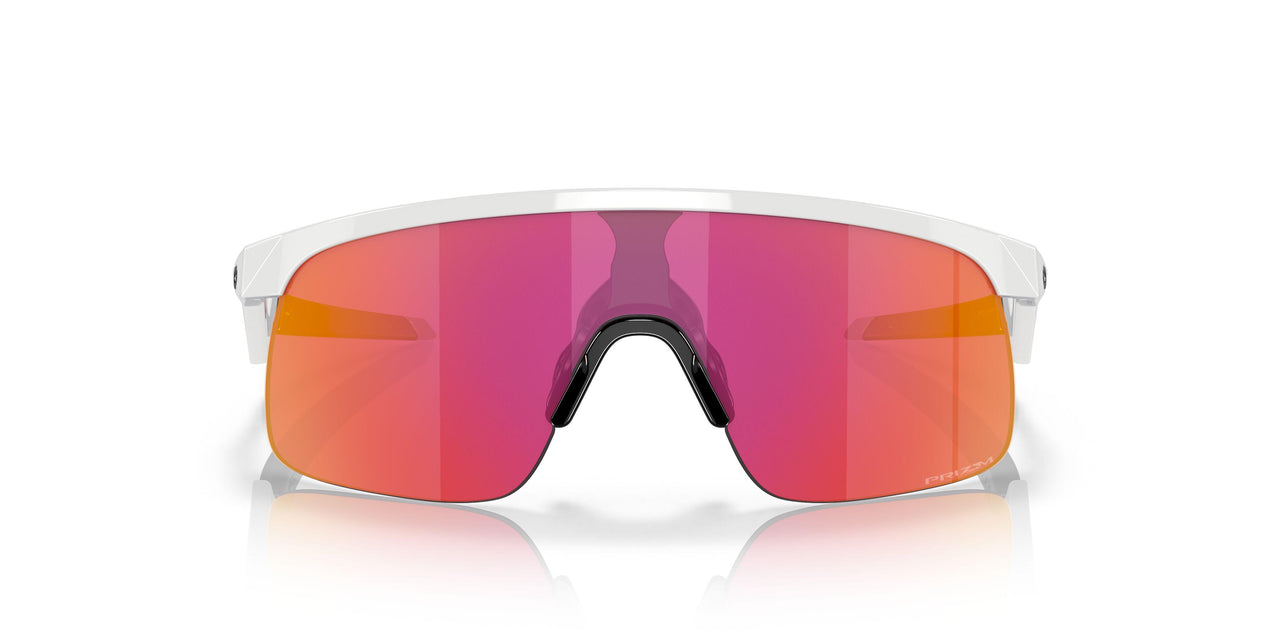 901004 - White - Prizm Field