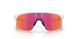901004 - White - Prizm Field